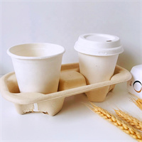 Sugarcane  Cup from mmcis china